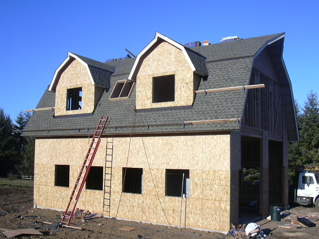 Barn 001_001.jpg
